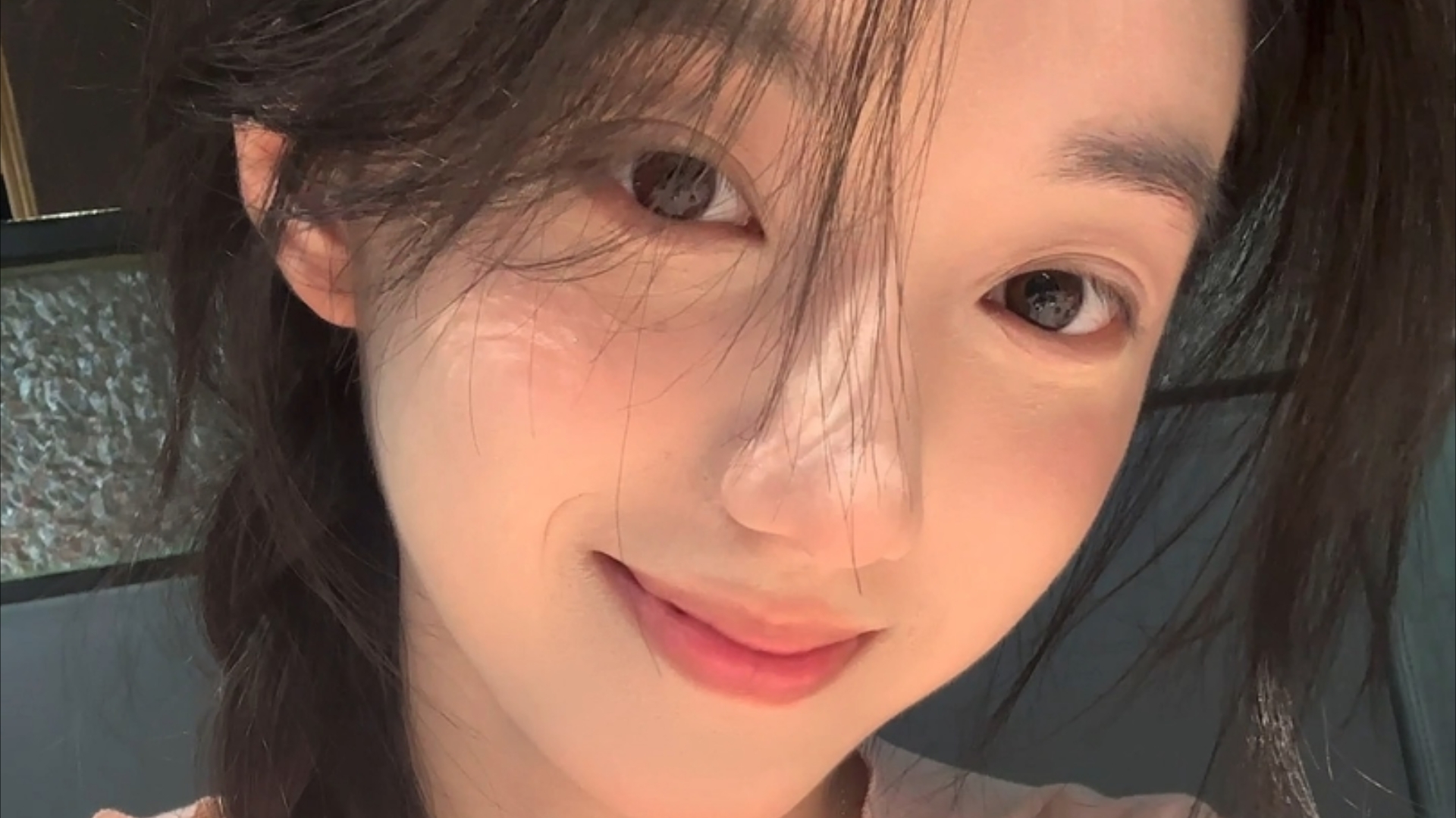 国产精品理人伦一区二区三区高清无码专区在线播放|婷婷久久五月天黑丝呀|精品视频国在线_97国产精品人人爽人做|欧洲精品视频一区在线观看|日日摸夜夜添夜夜添无码试看|国产免费午夜福利久久久|广东疾控：预防基孔肯雅热 要“清积水+做防护”