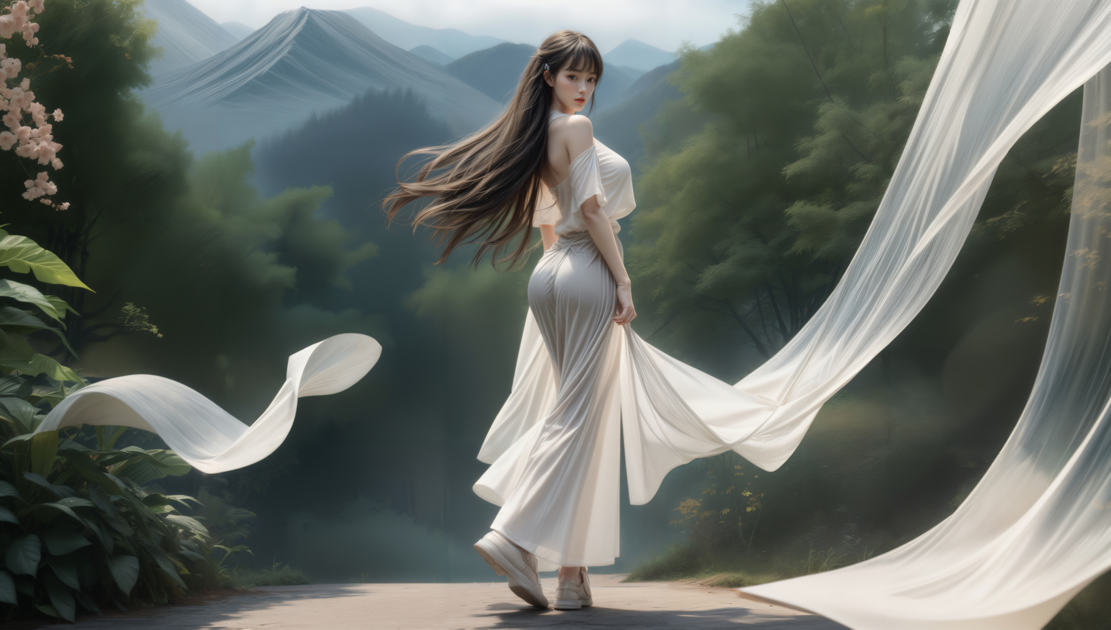 王沪宁出席全方位扩大国内需求调研协商座谈会